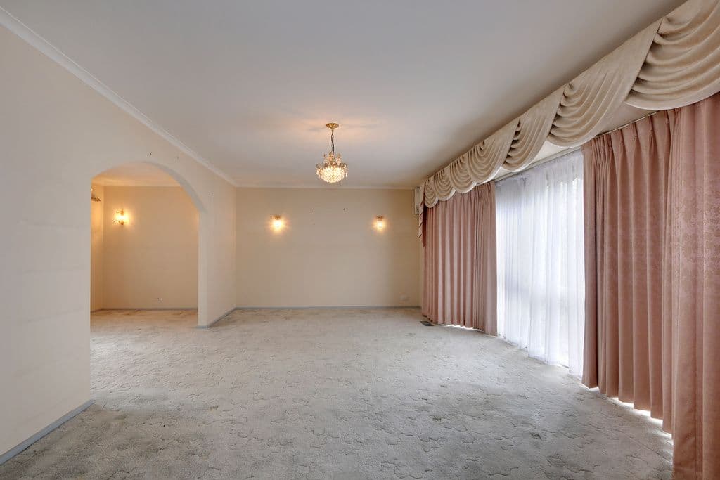 23 Britannia Way, Lilydale VIC 3140, Lilydale - Thumbnail 2