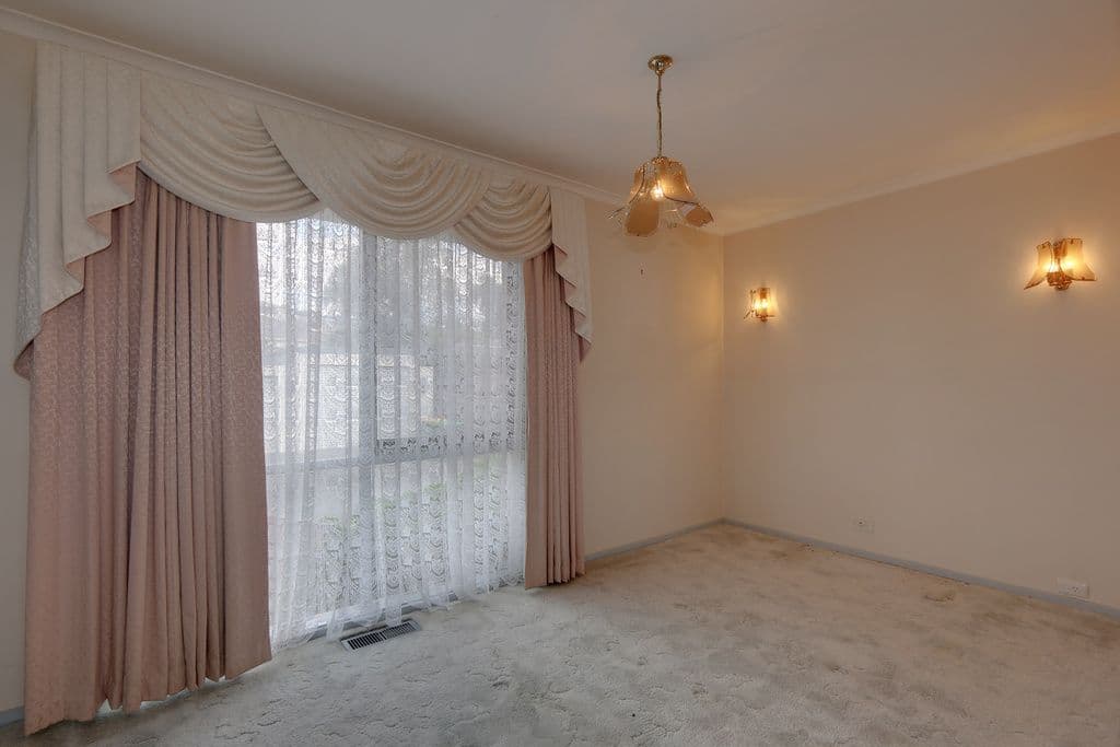 23 Britannia Way, Lilydale VIC 3140, Lilydale - Thumbnail 4