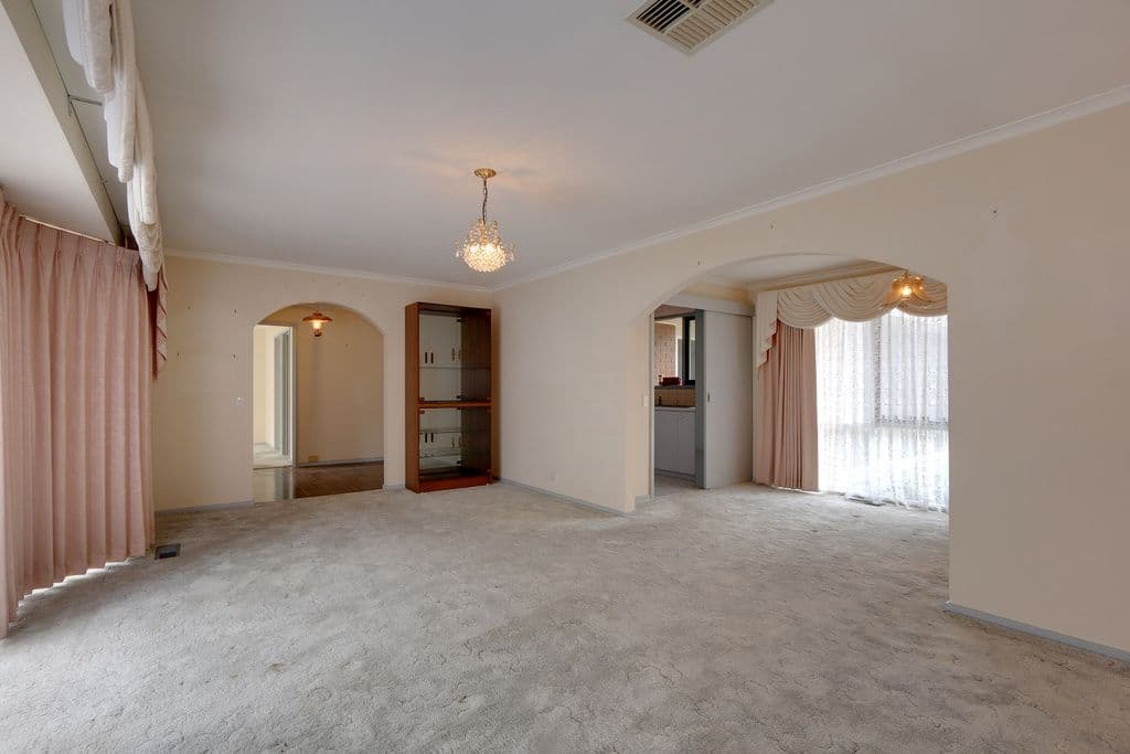 23 Britannia Way, Lilydale VIC 3140, Lilydale - Thumbnail 5