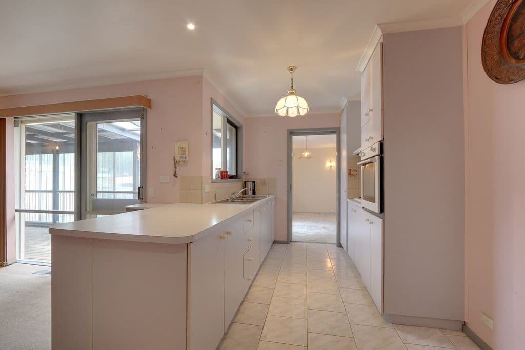 23 Britannia Way, Lilydale VIC 3140, Lilydale - Thumbnail 7