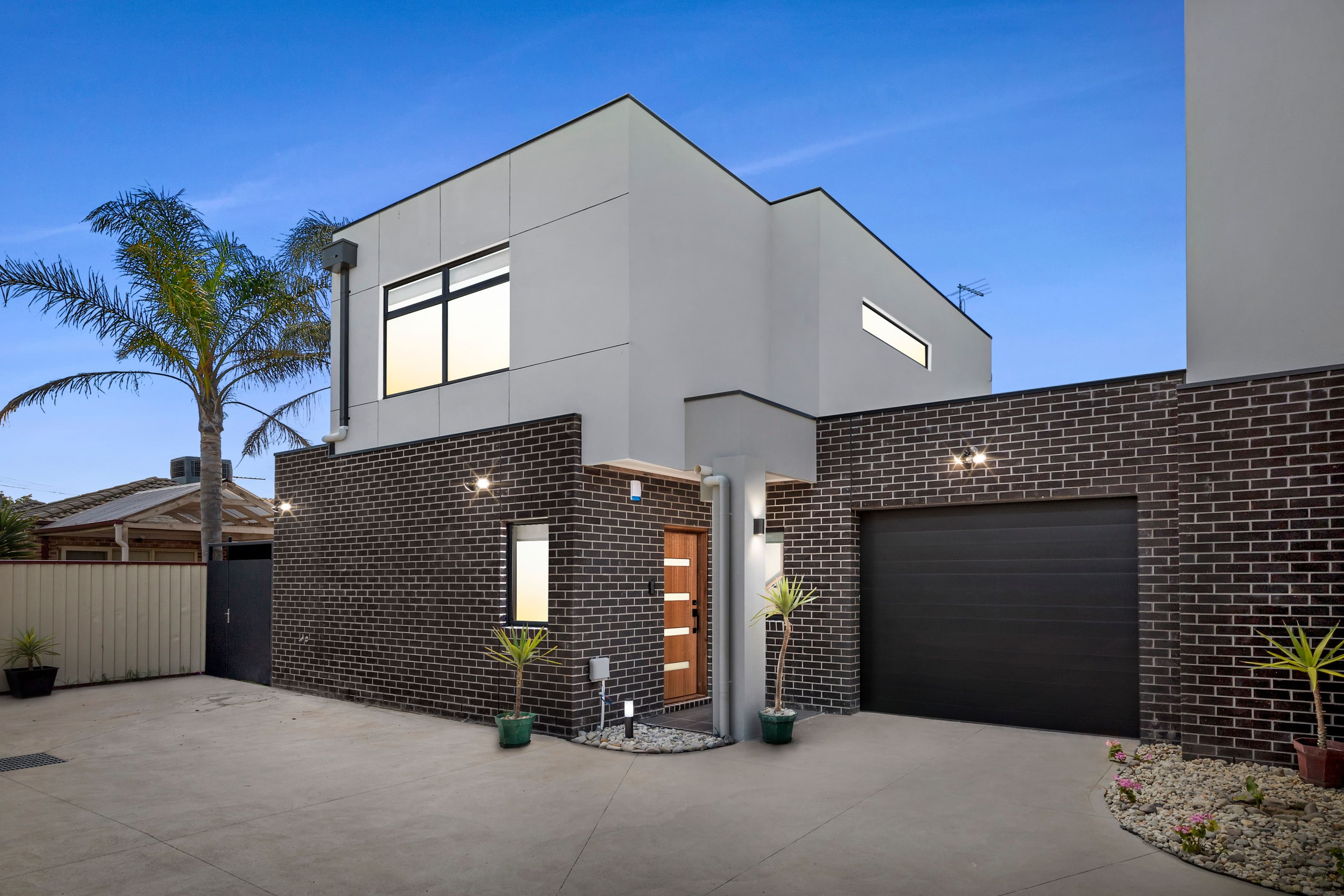 30 Tramoo Street, Lalor VIC 3075, Lalor - Image 1