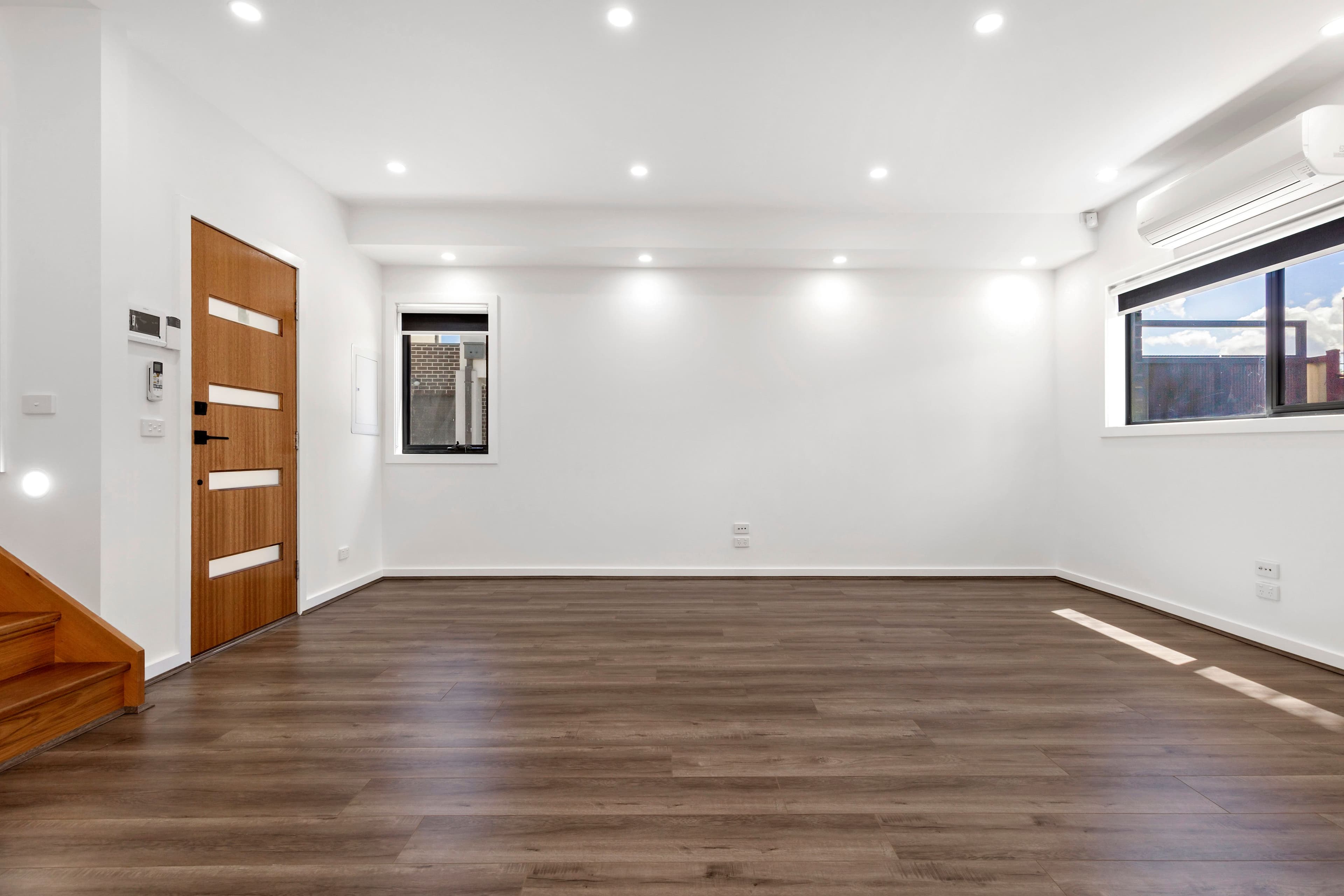 30 Tramoo Street, Lalor VIC 3075, Lalor - Thumbnail 4