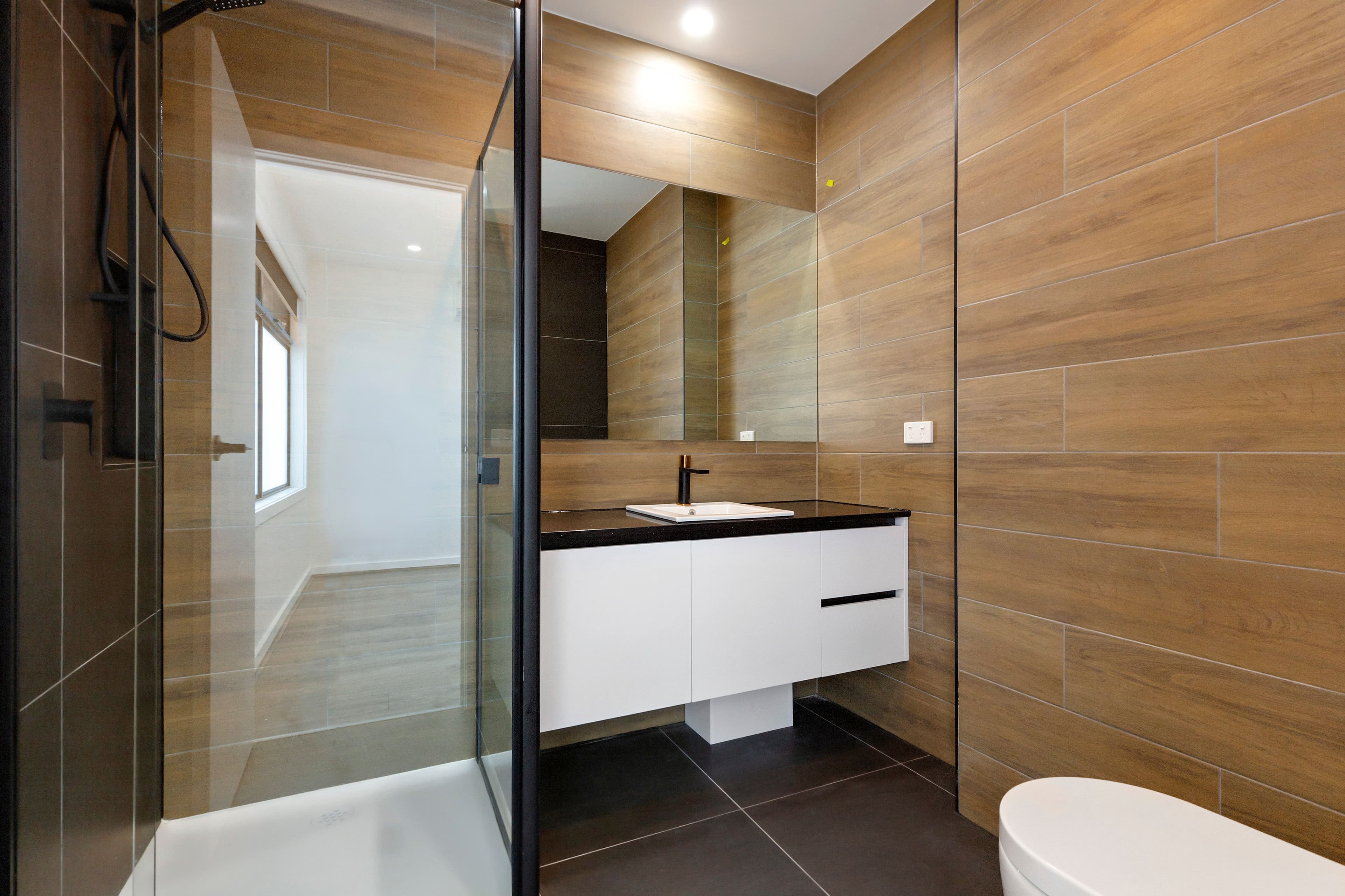 30 Tramoo Street, Lalor VIC 3075, Lalor - Thumbnail 5