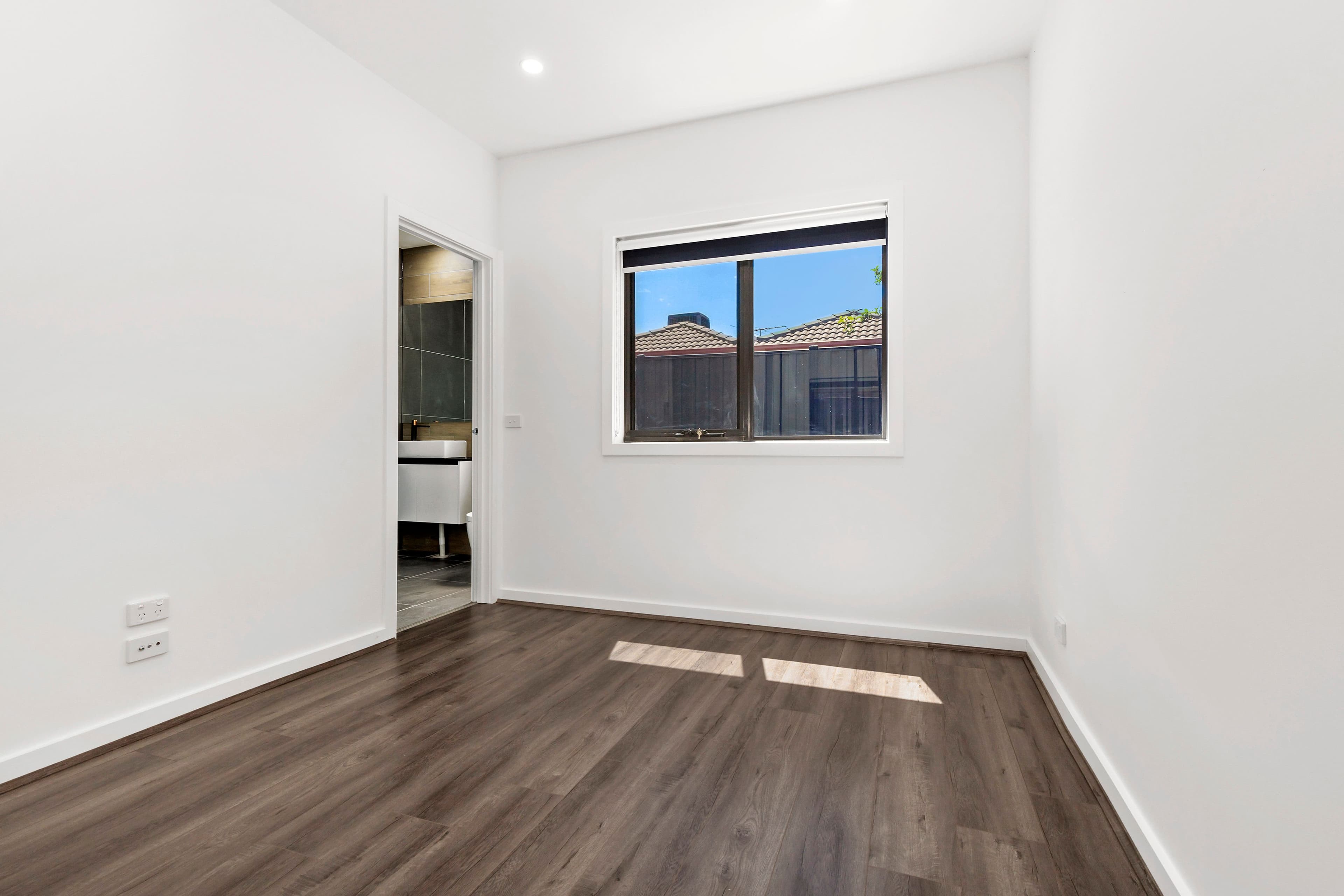 30 Tramoo Street, Lalor VIC 3075, Lalor - Thumbnail 6