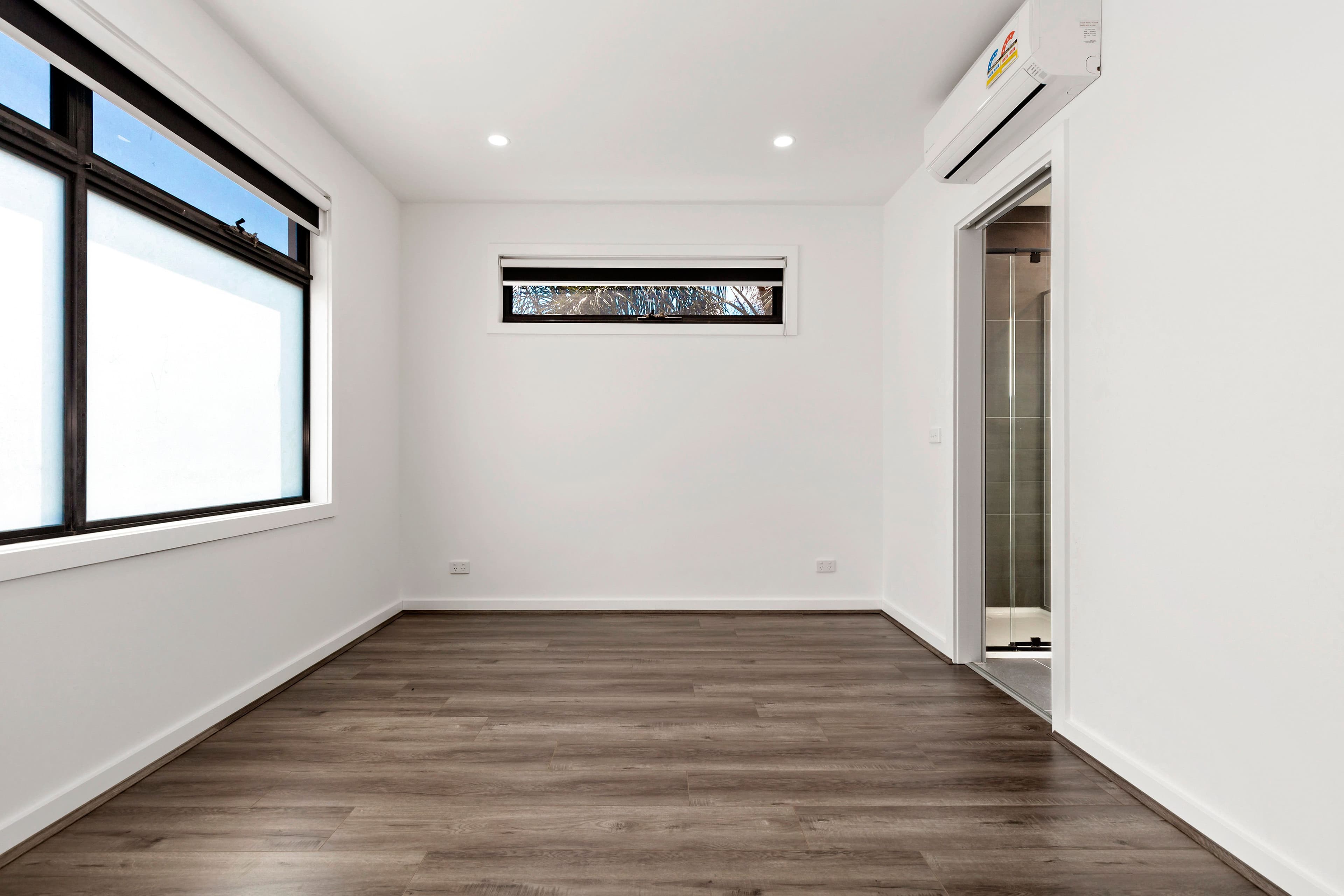 30 Tramoo Street, Lalor VIC 3075, Lalor - Thumbnail 8