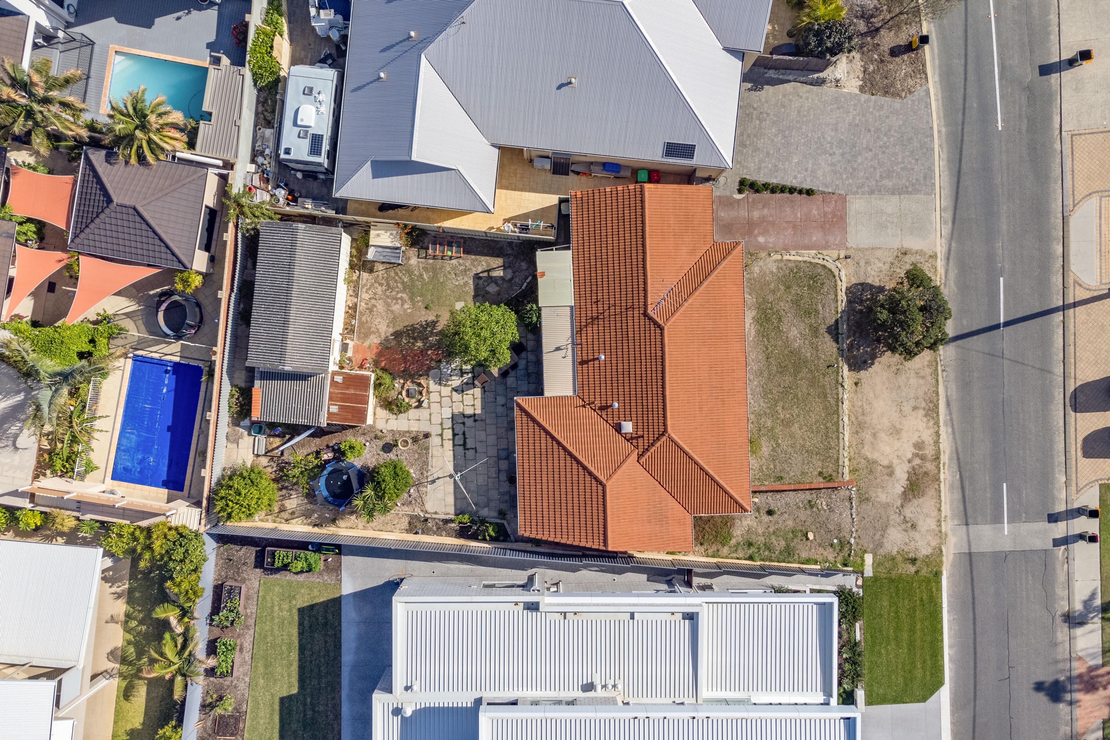 2 Parker Avenue, Sorrento WA 6020, Sorrento - Thumbnail 5