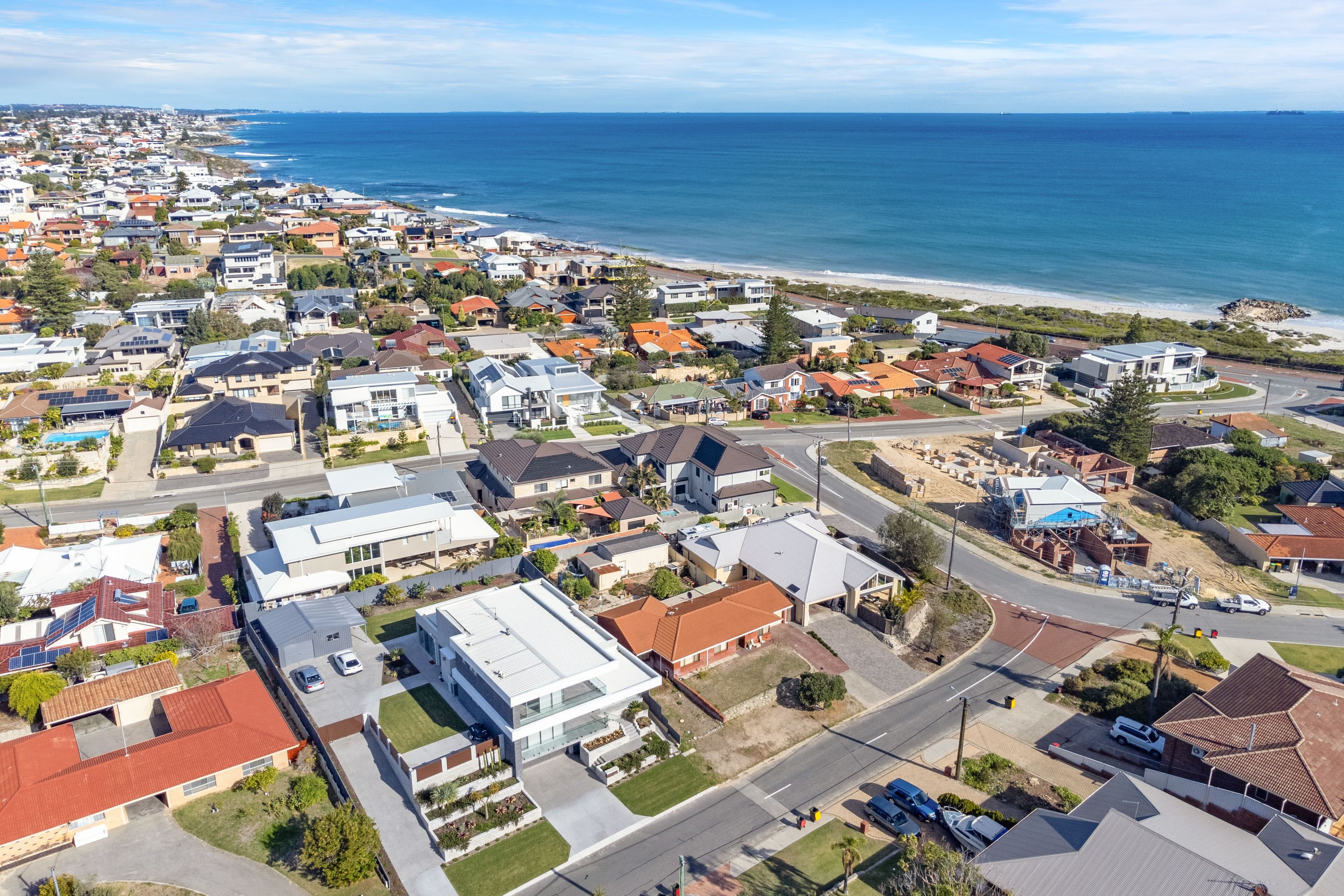 2 Parker Avenue, Sorrento WA 6020, Sorrento - Thumbnail 8