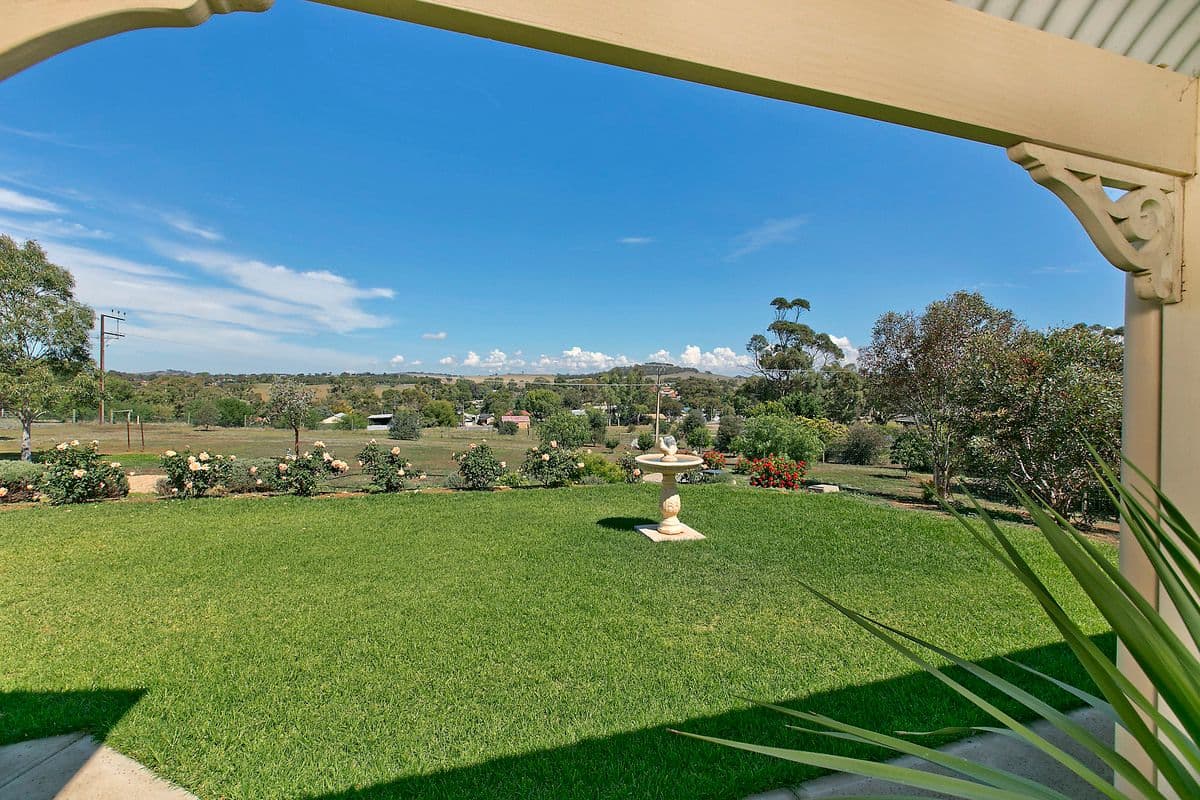32 Railway Terrace, TRURO SA 5356, Truro - Thumbnail 3