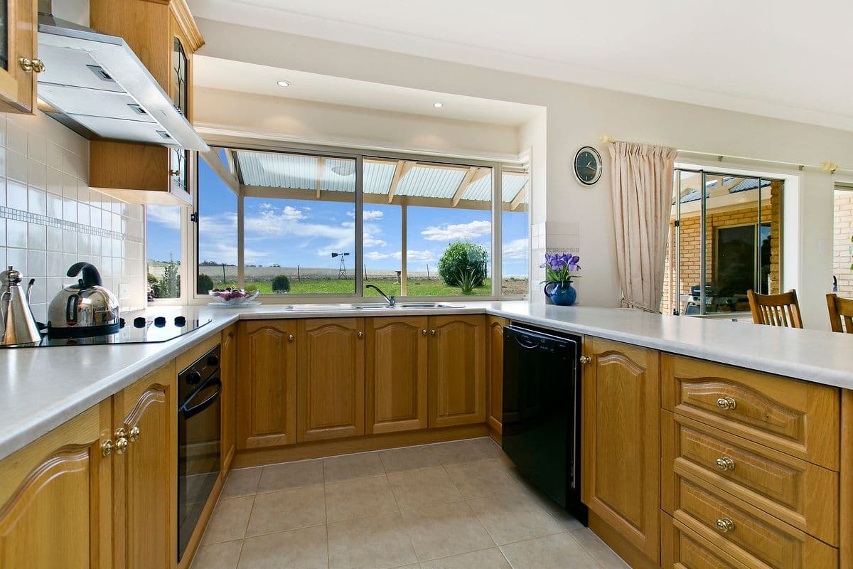 32 Railway Terrace, TRURO SA 5356, Truro - Thumbnail 4