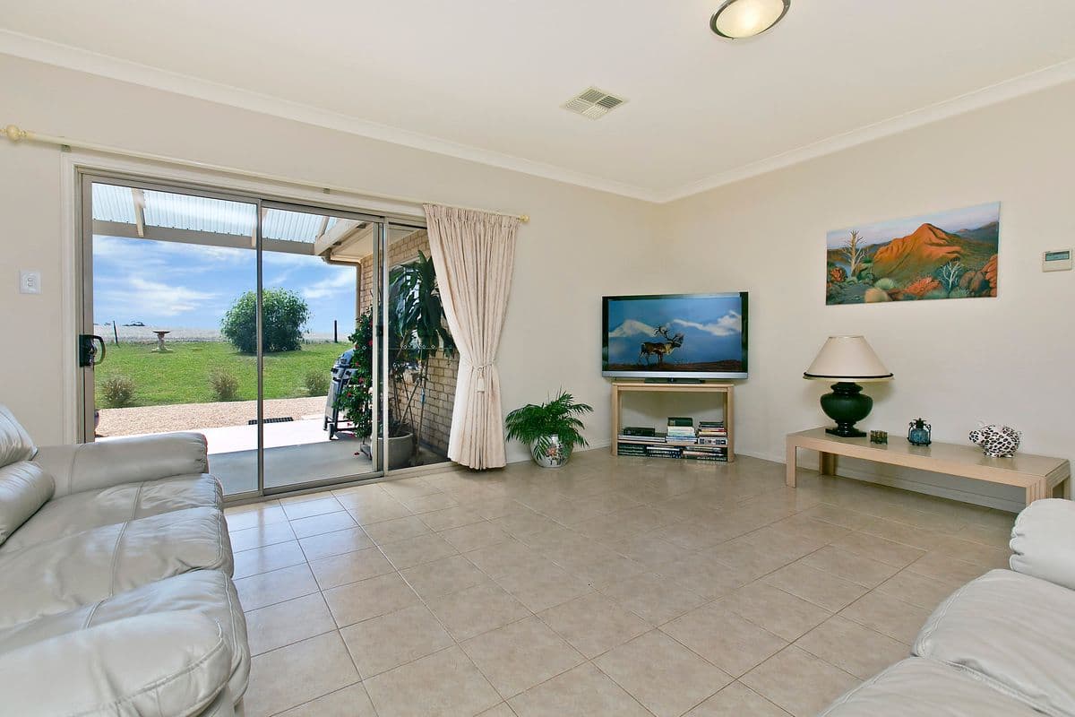 32 Railway Terrace, TRURO SA 5356, Truro - Thumbnail 5
