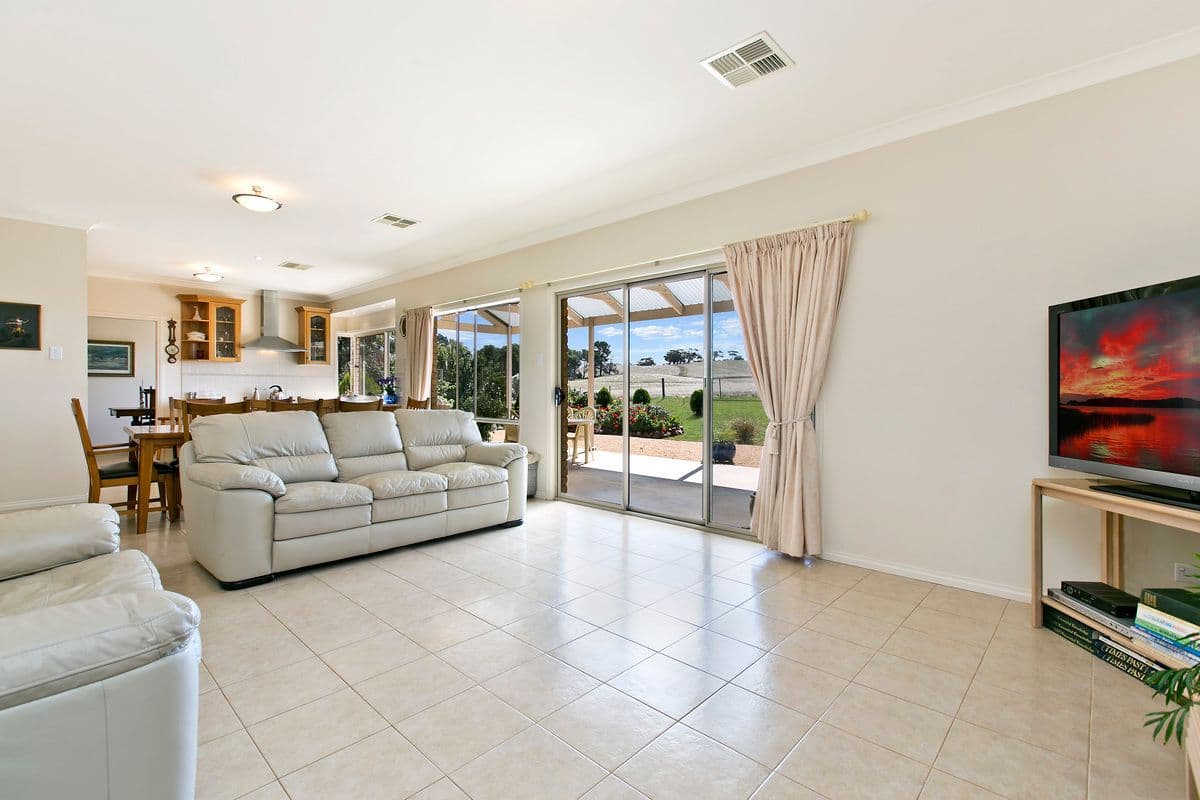 32 Railway Terrace, TRURO SA 5356, Truro - Thumbnail 6