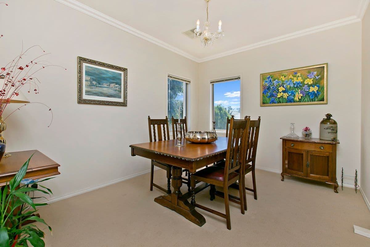 32 Railway Terrace, TRURO SA 5356, Truro - Thumbnail 7
