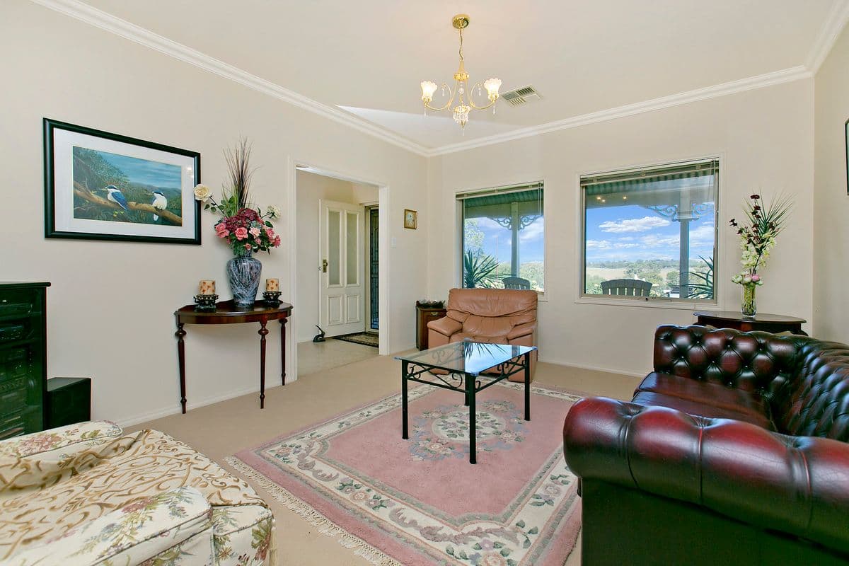32 Railway Terrace, TRURO SA 5356, Truro - Thumbnail 8