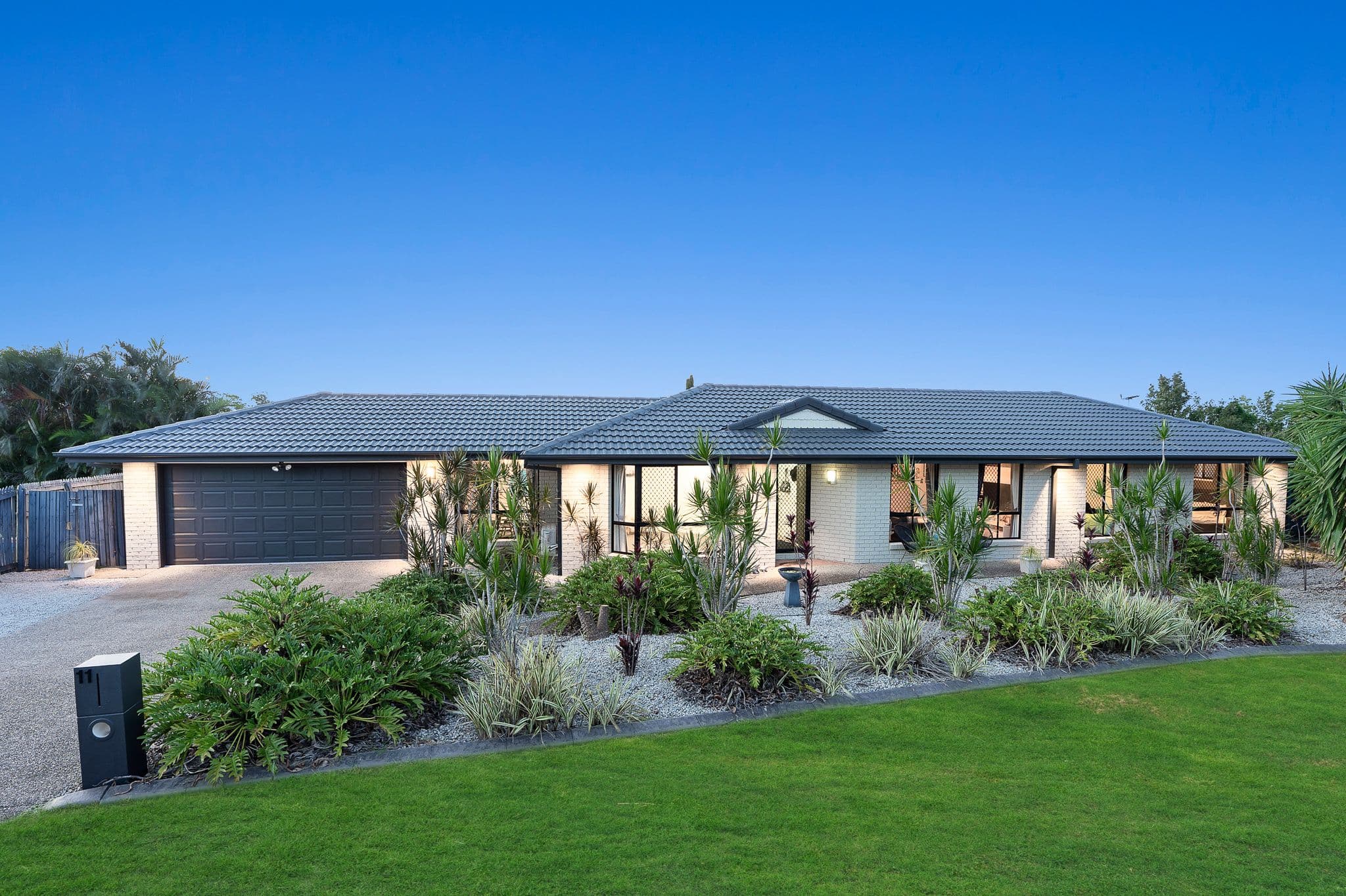 11 Bramble Close, Warner QLD 4500, Warner - Image 1