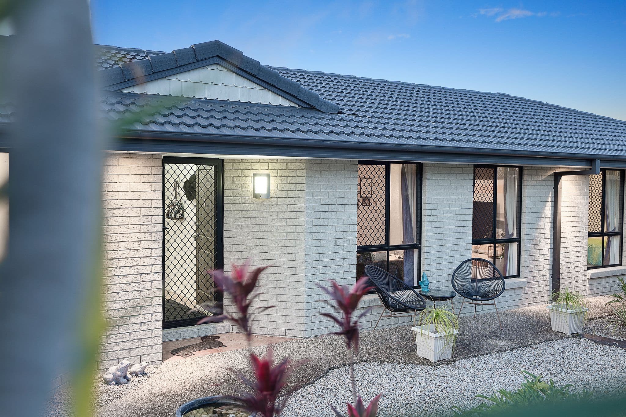 11 Bramble Close, Warner QLD 4500, Warner - Thumbnail 2