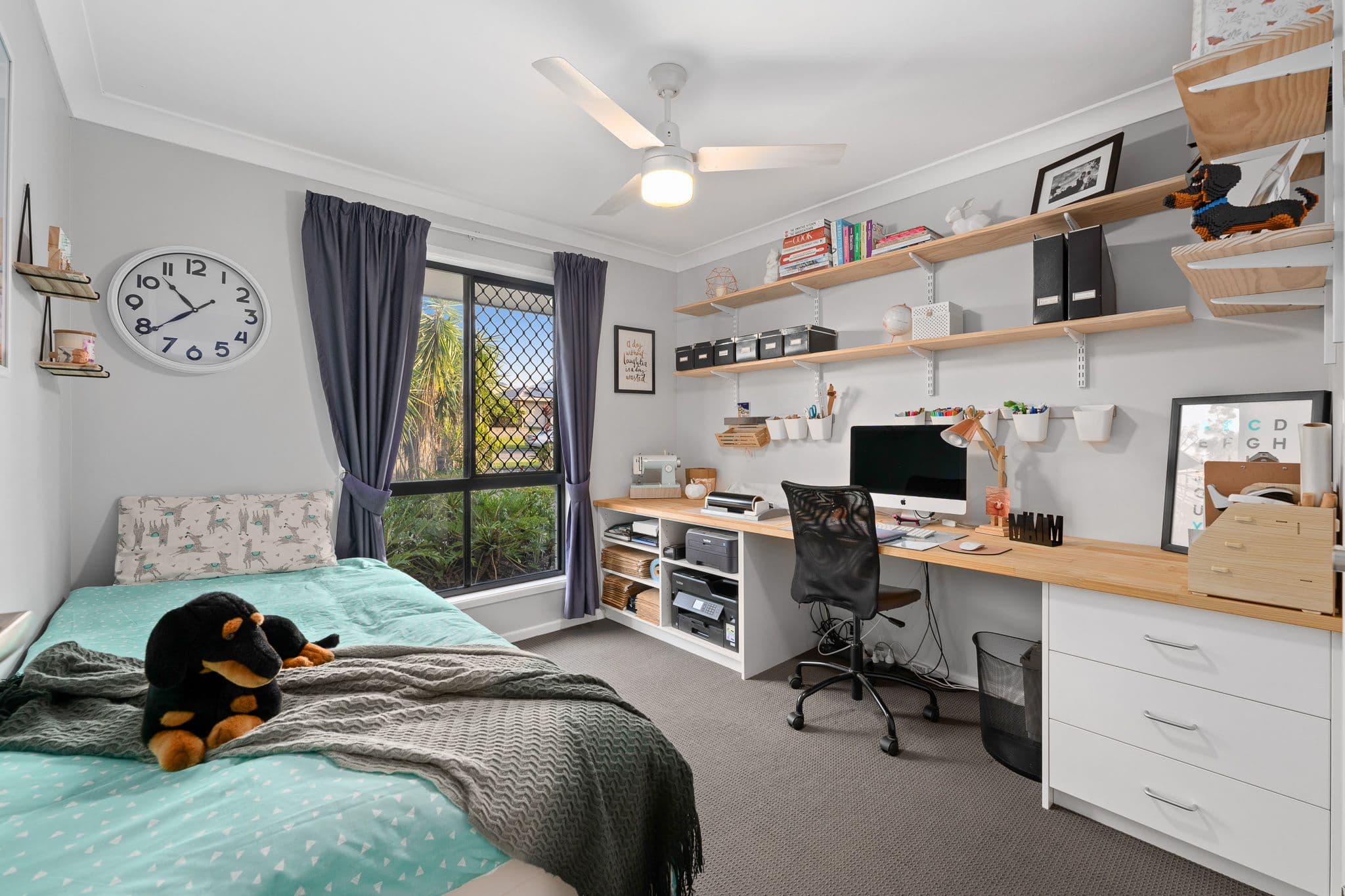 11 Bramble Close, Warner QLD 4500, Warner - Thumbnail 3