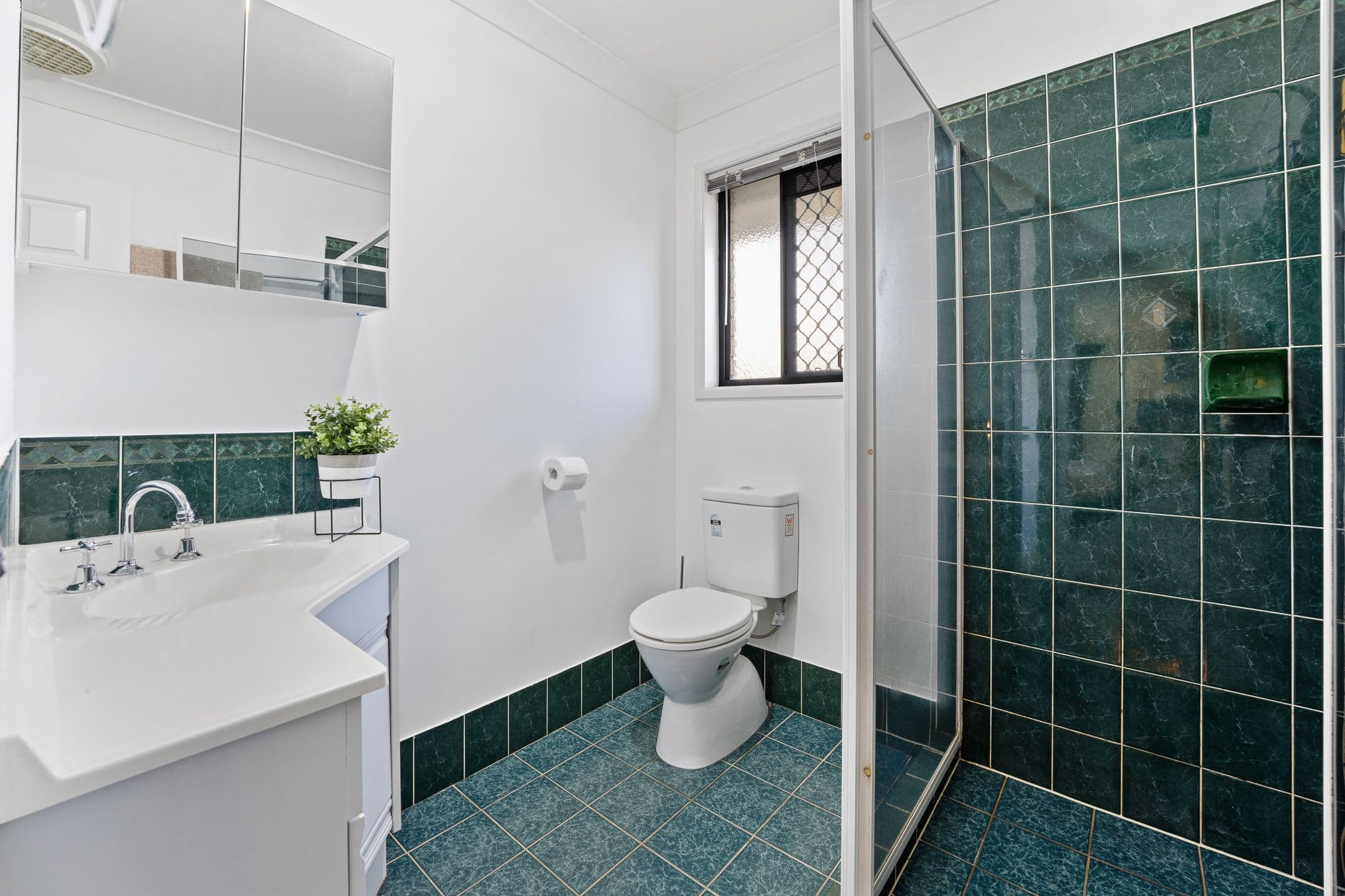 11 Bramble Close, Warner QLD 4500, Warner - Thumbnail 4