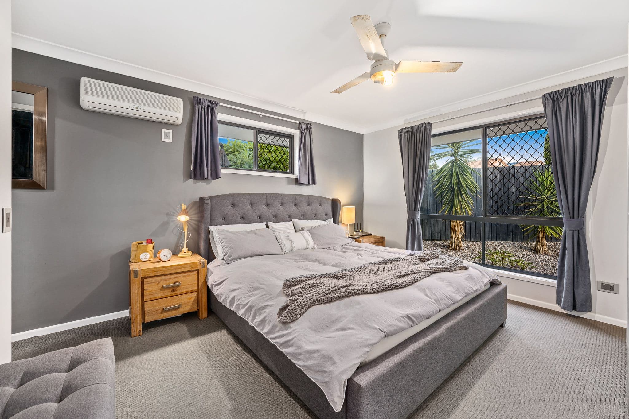 11 Bramble Close, Warner QLD 4500, Warner - Thumbnail 5
