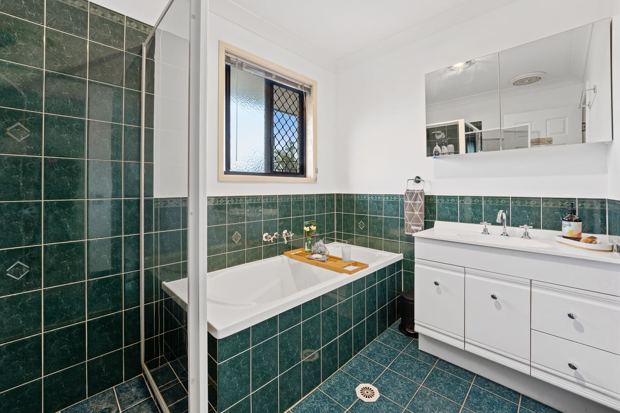 11 Bramble Close, Warner QLD 4500, Warner - Thumbnail 6