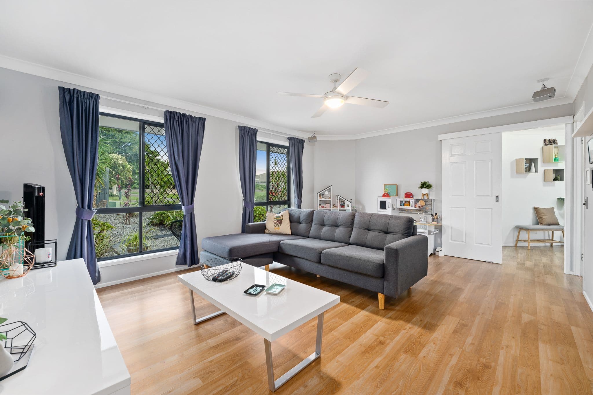 11 Bramble Close, Warner QLD 4500, Warner - Thumbnail 7
