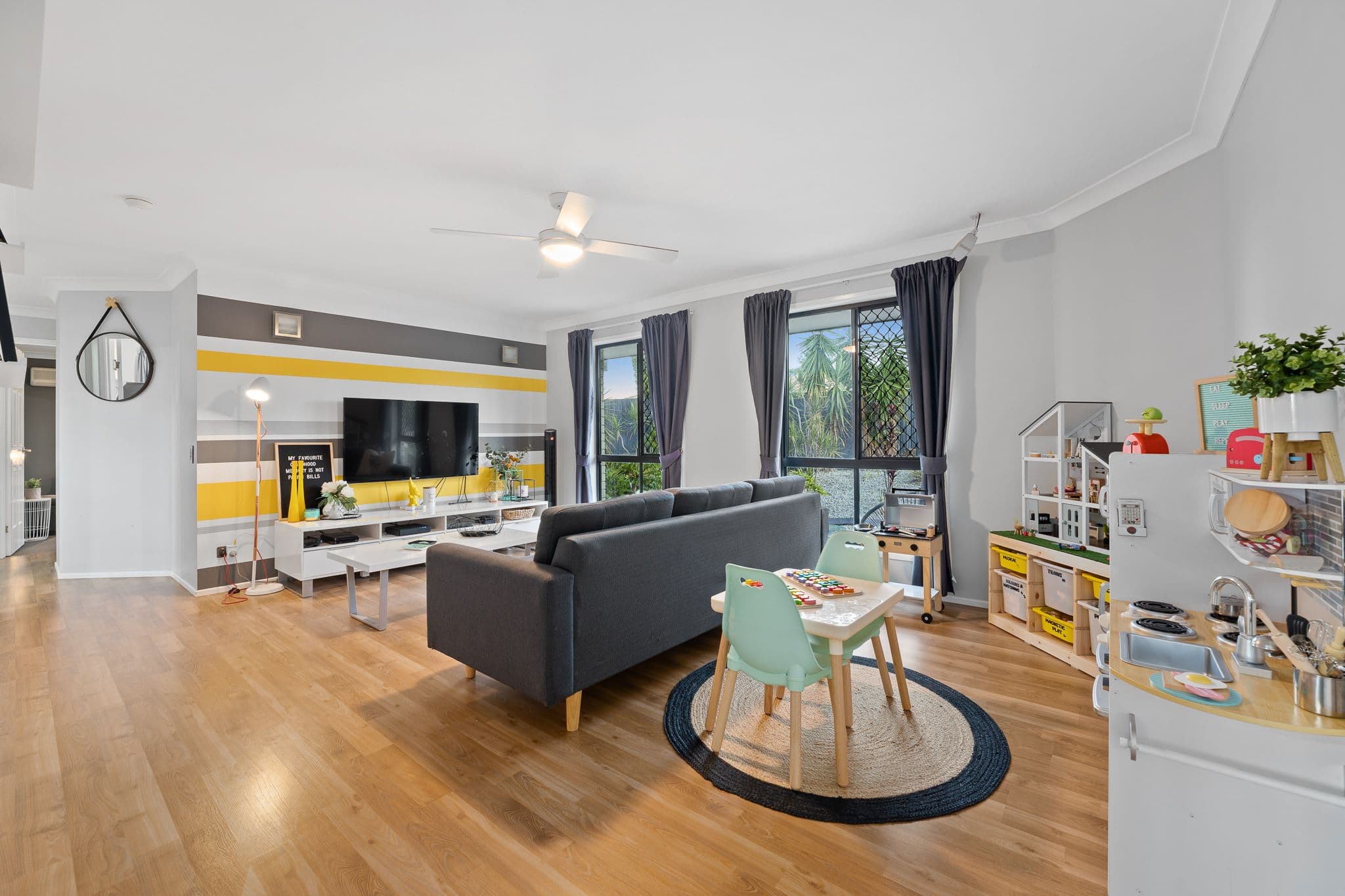 11 Bramble Close, Warner QLD 4500, Warner - Thumbnail 8