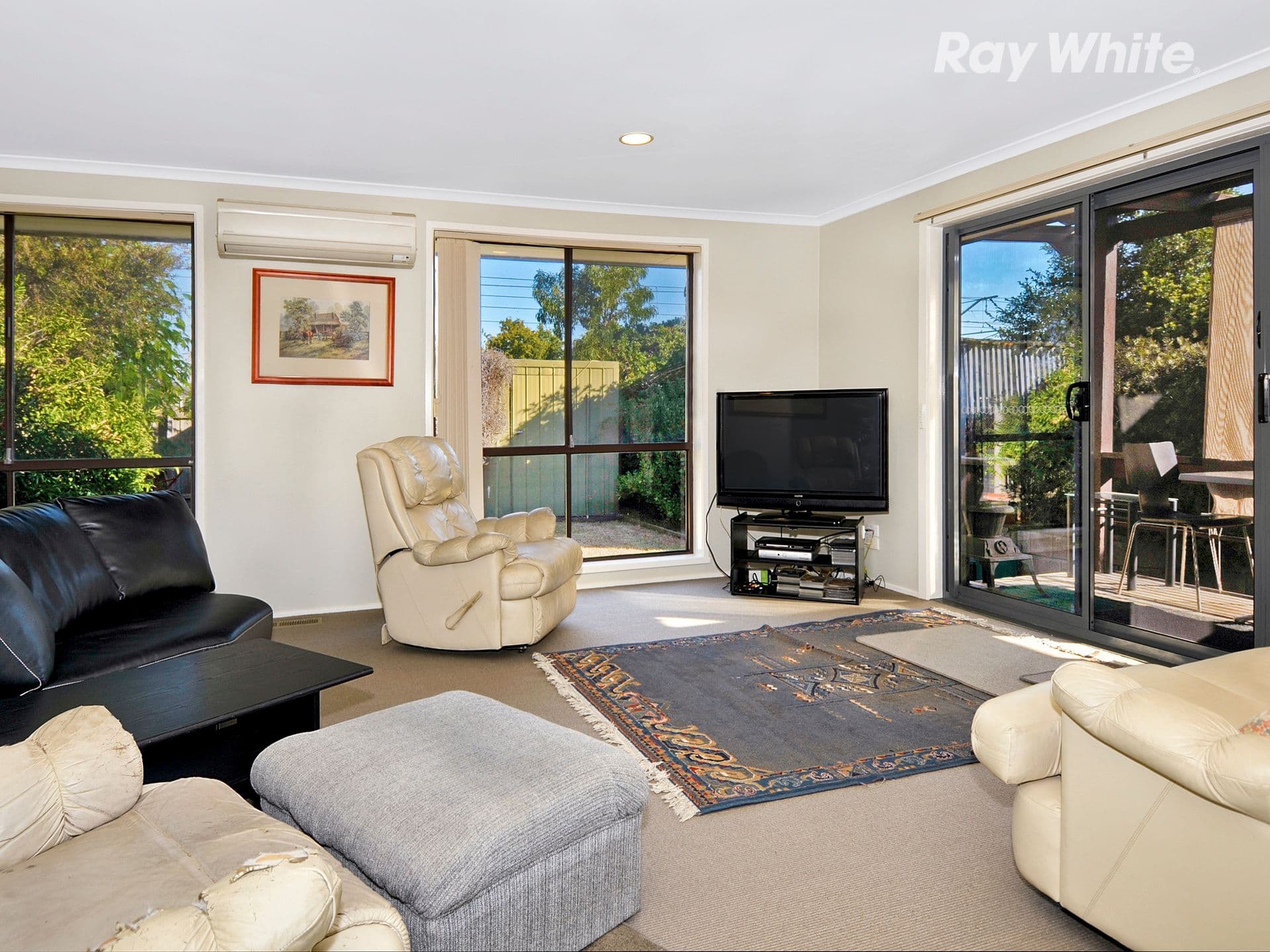 5 Henry Court, Epping VIC 3076, Epping - Thumbnail 3