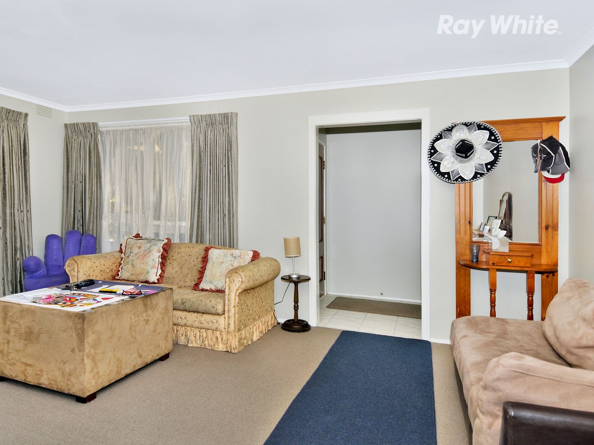 5 Henry Court, Epping VIC 3076, Epping - Thumbnail 4