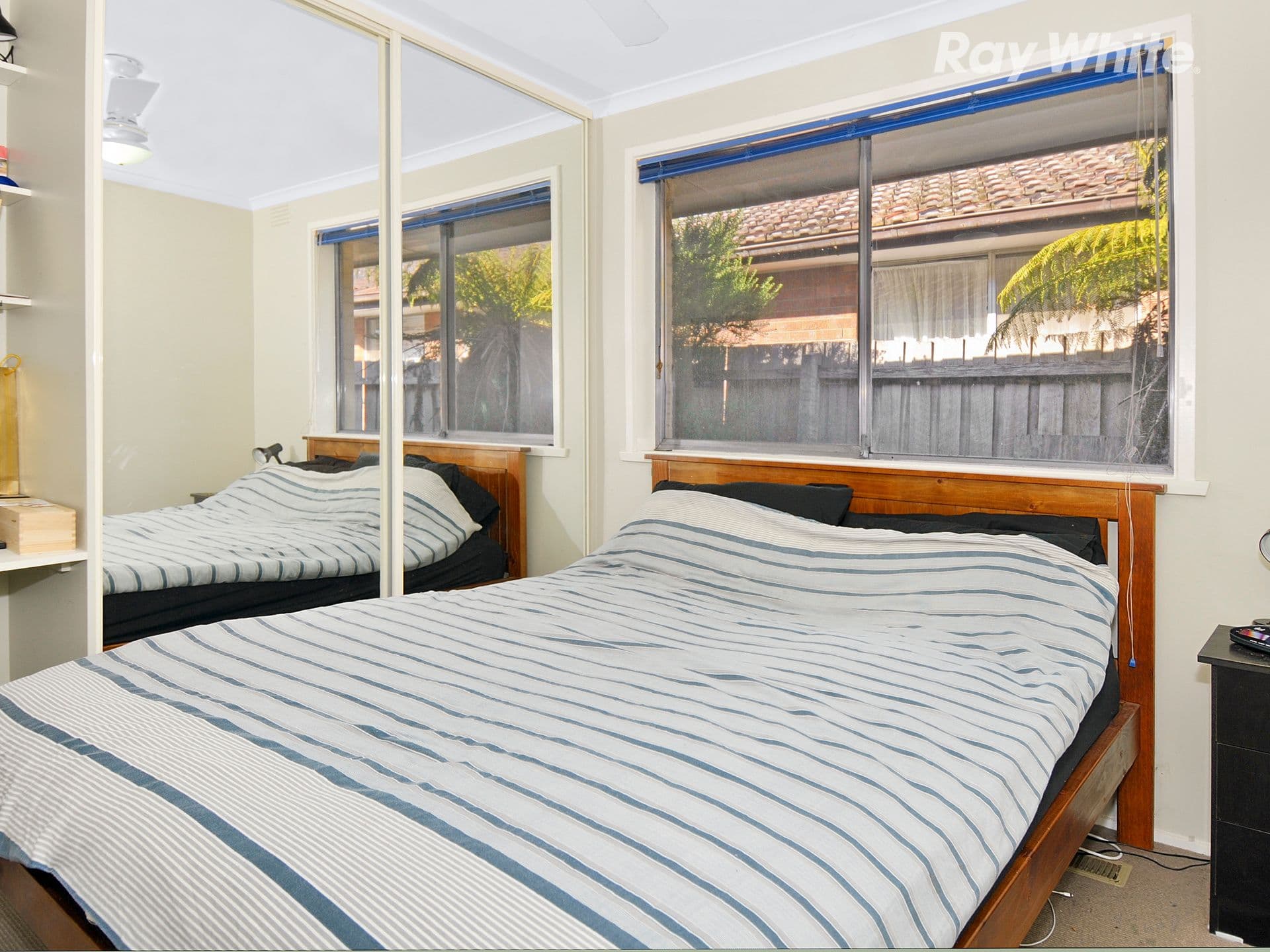 5 Henry Court, Epping VIC 3076, Epping - Thumbnail 5