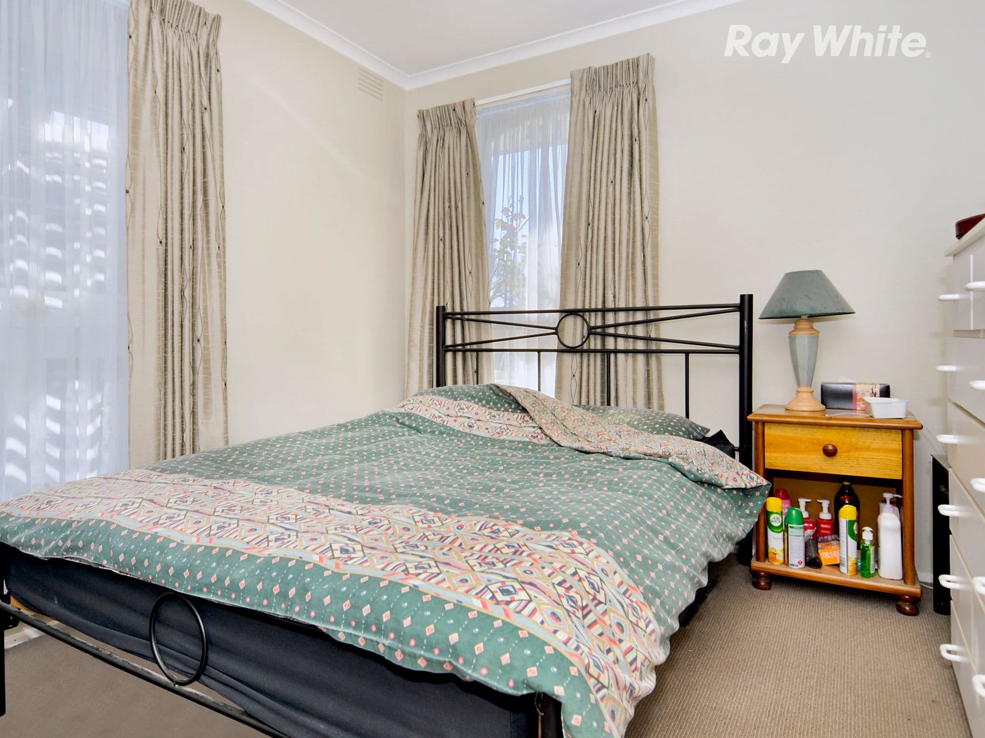 5 Henry Court, Epping VIC 3076, Epping - Thumbnail 6