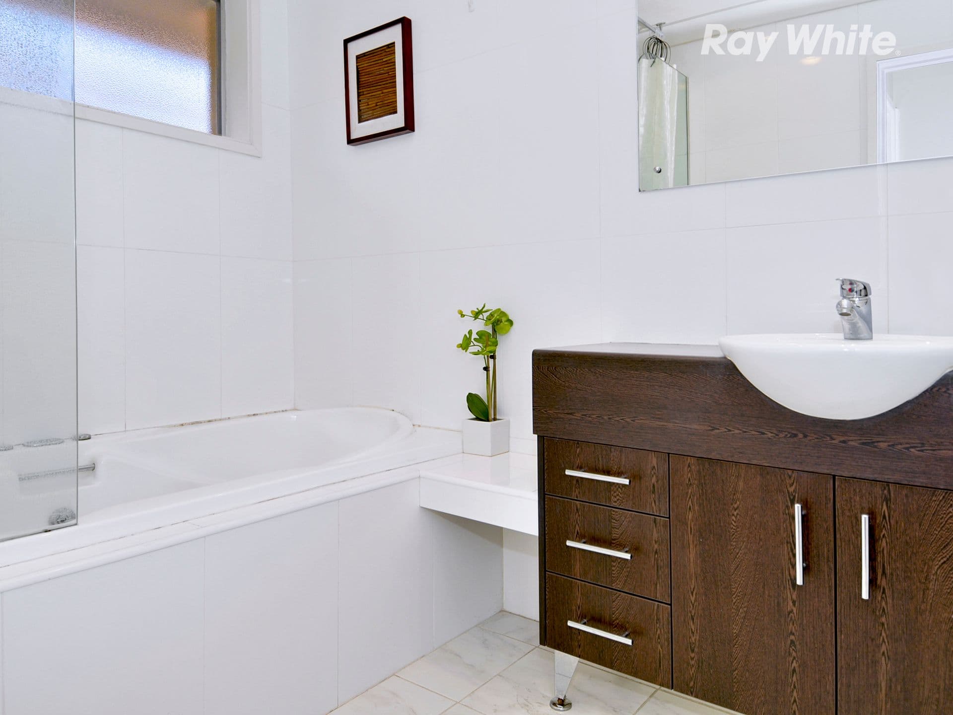 5 Henry Court, Epping VIC 3076, Epping - Thumbnail 7