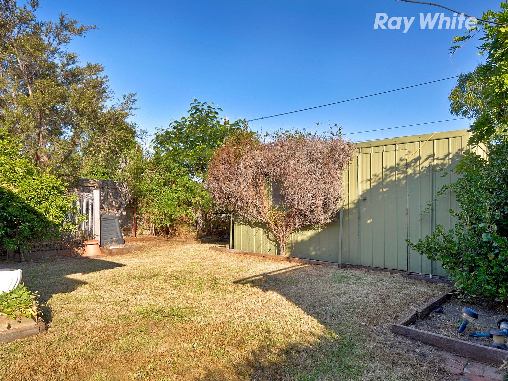 5 Henry Court, Epping VIC 3076, Epping - Thumbnail 8