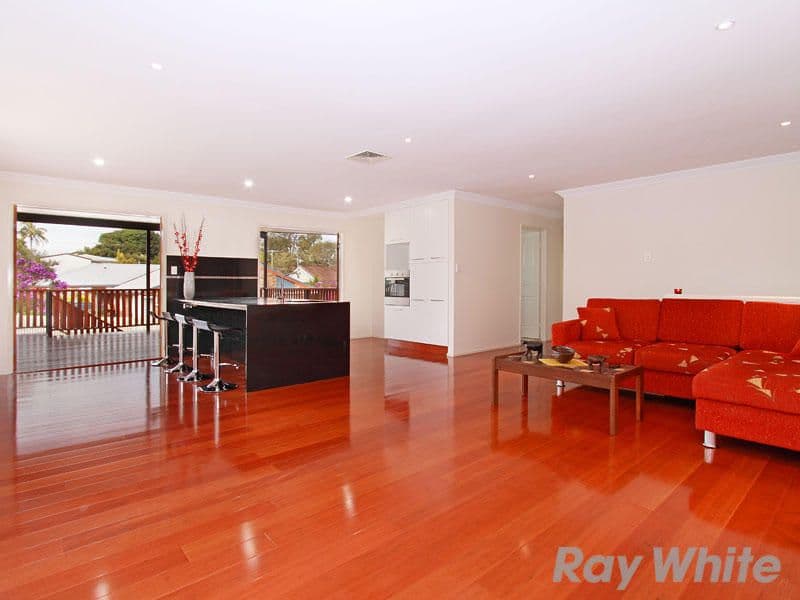 6 Danielle Street, BOONDALL QLD 4034, Boondall - Image 1