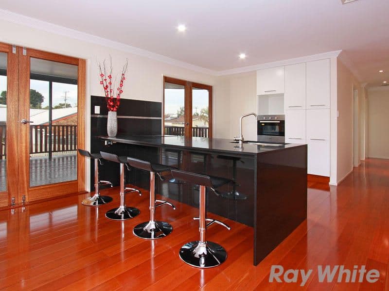 6 Danielle Street, BOONDALL QLD 4034, Boondall - Thumbnail 2