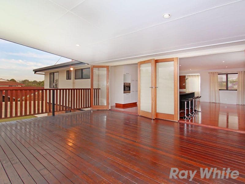 6 Danielle Street, BOONDALL QLD 4034, Boondall - Thumbnail 3