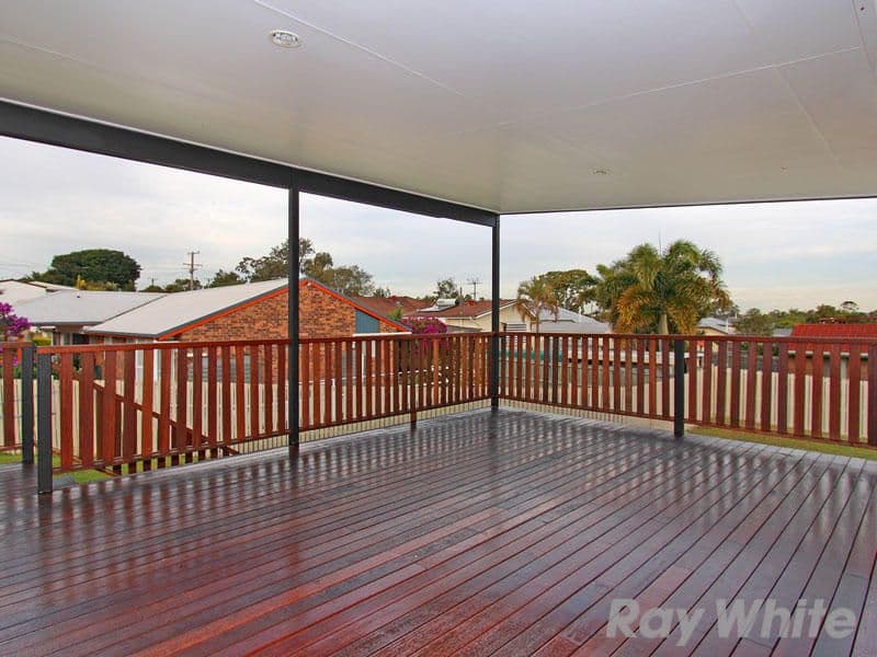6 Danielle Street, BOONDALL QLD 4034, Boondall - Thumbnail 4