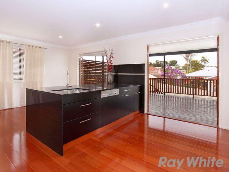 6 Danielle Street, BOONDALL QLD 4034, Boondall - Thumbnail 5