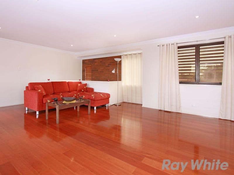 6 Danielle Street, BOONDALL QLD 4034, Boondall - Thumbnail 6