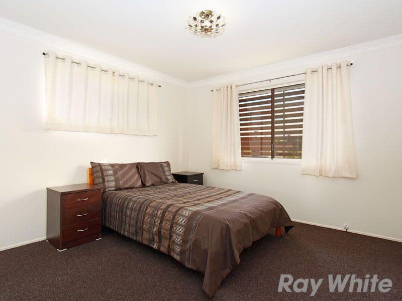 6 Danielle Street, BOONDALL QLD 4034, Boondall - Thumbnail 7