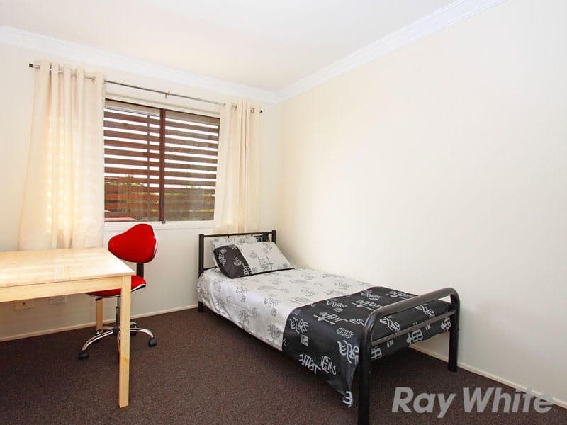 6 Danielle Street, BOONDALL QLD 4034, Boondall - Thumbnail 8