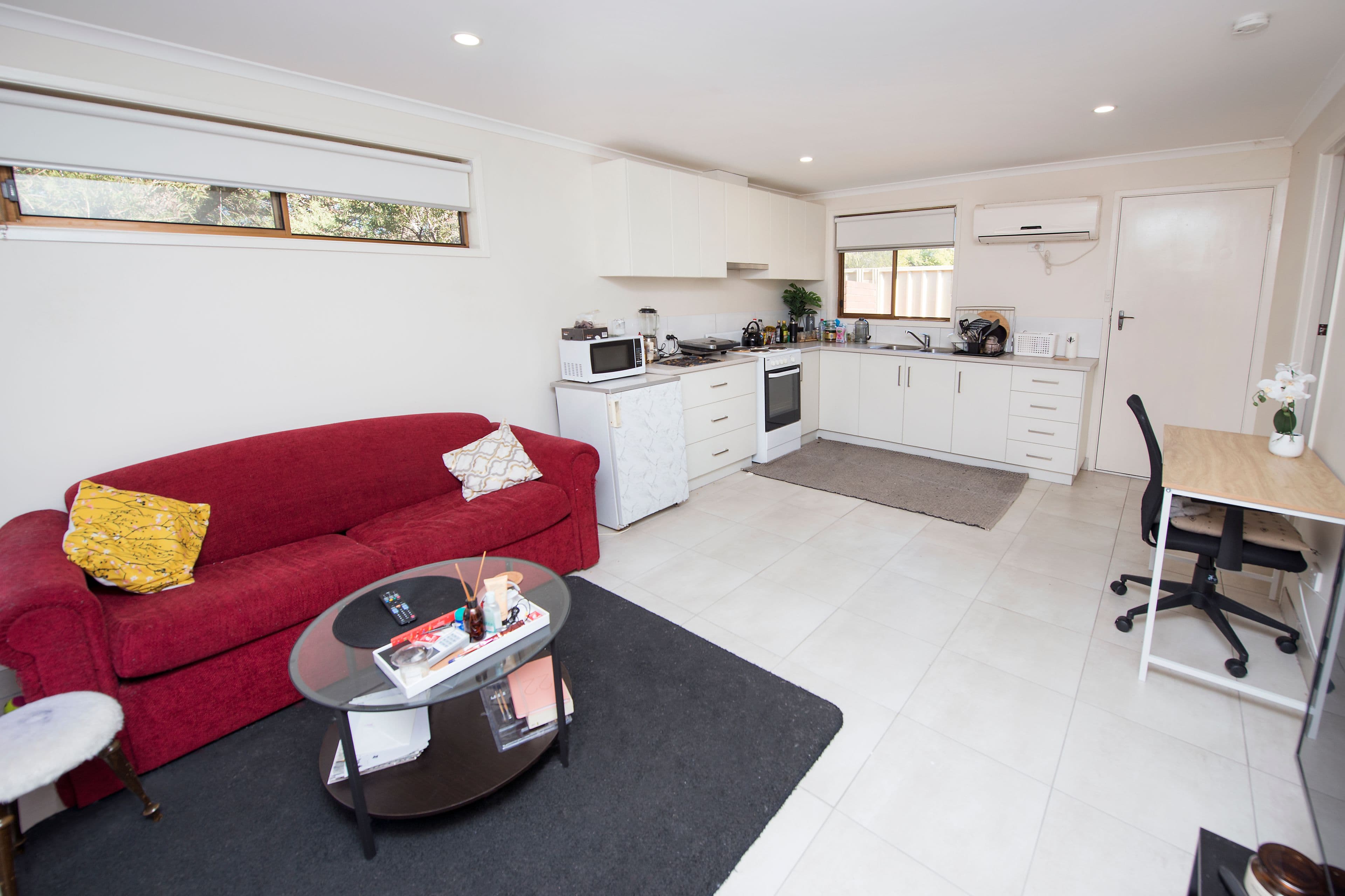38 Pritchard Street, Swan Hill VIC 3585, Swan Hill - Thumbnail 2