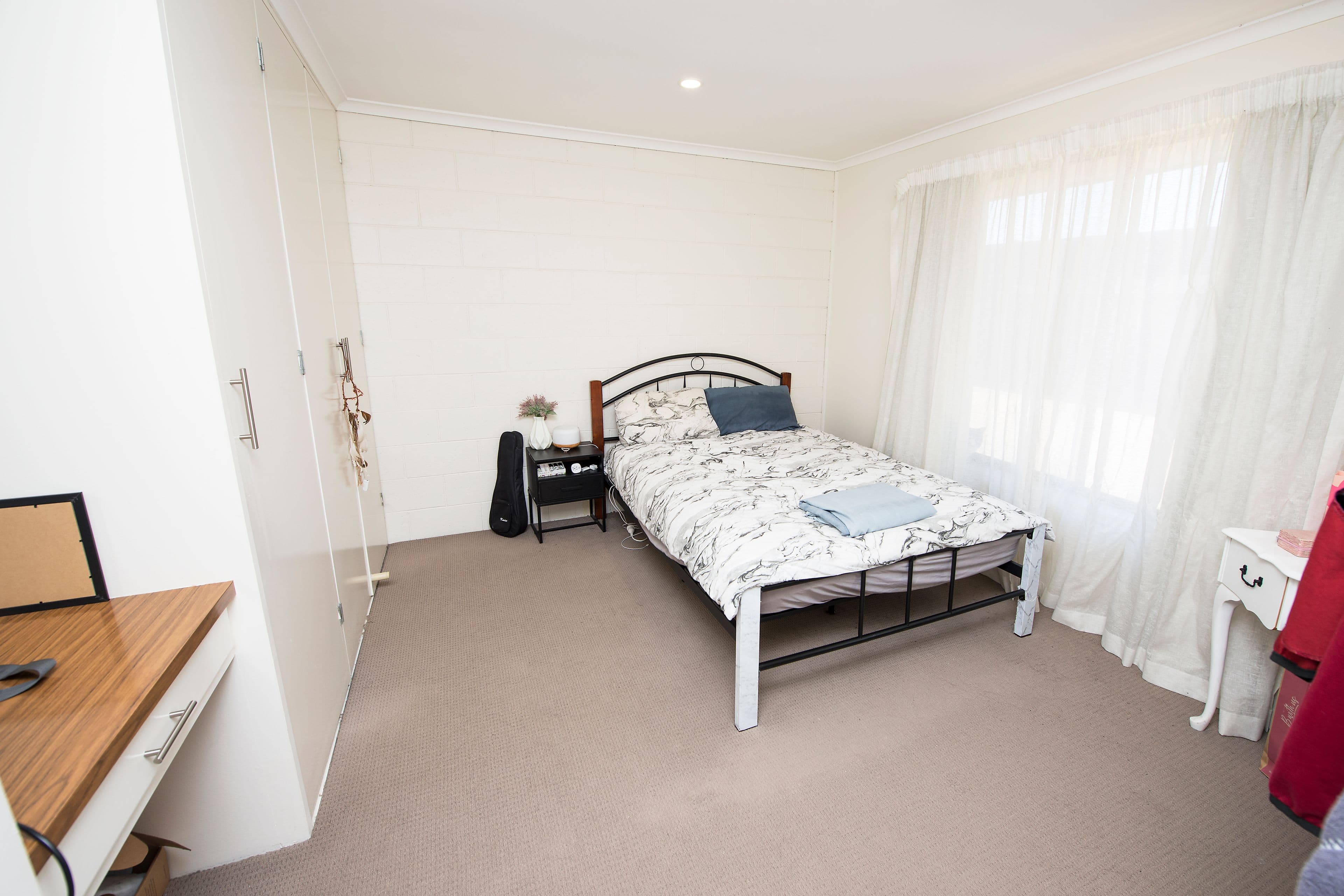 38 Pritchard Street, Swan Hill VIC 3585, Swan Hill - Thumbnail 4