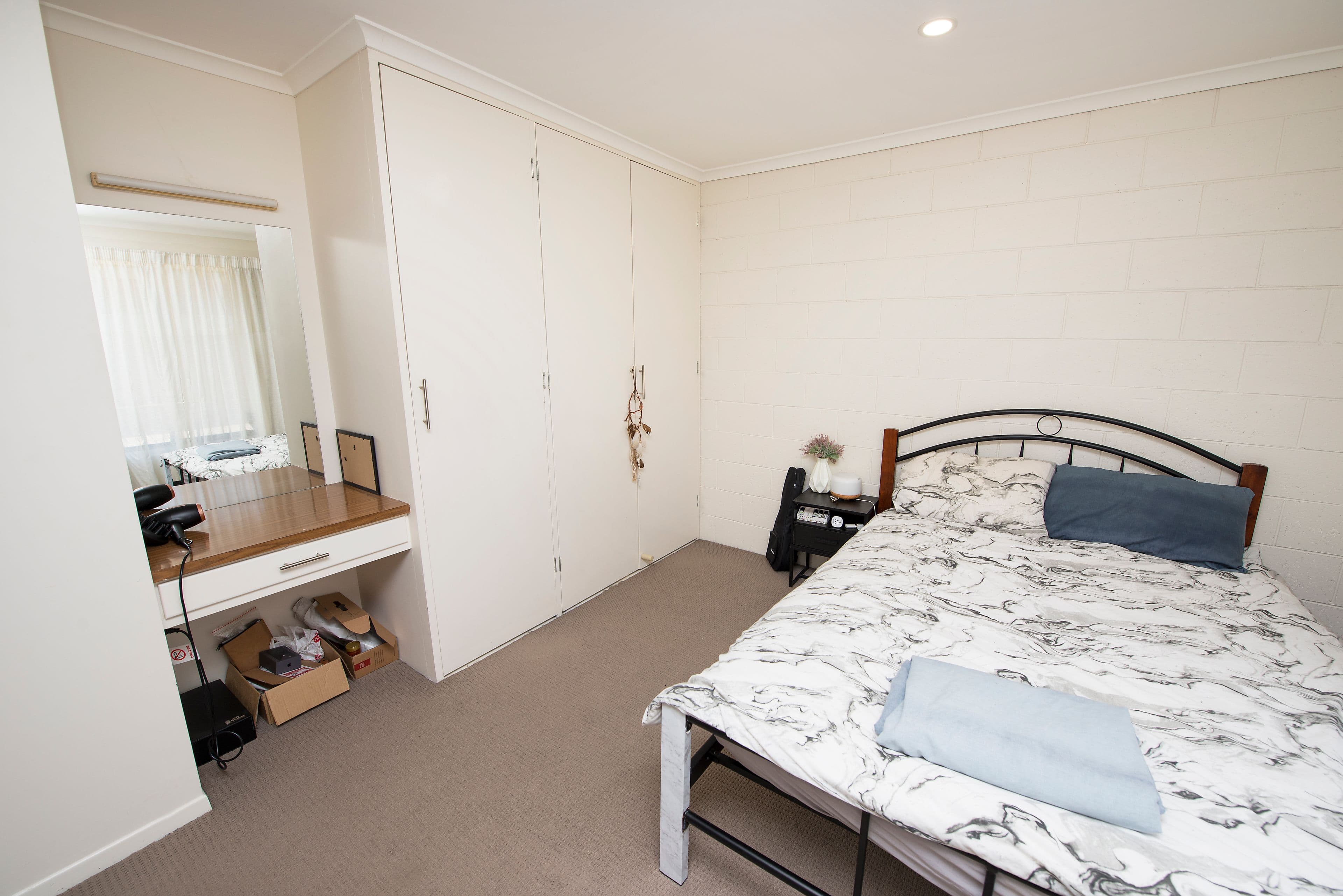 38 Pritchard Street, Swan Hill VIC 3585, Swan Hill - Thumbnail 5