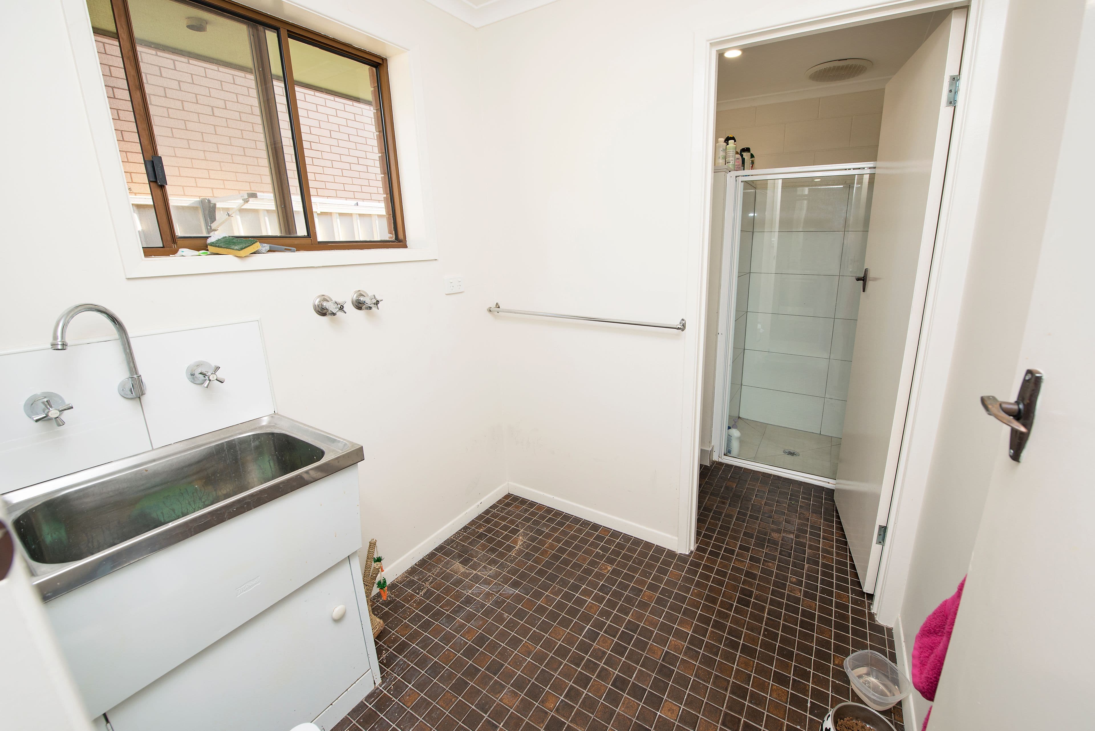 38 Pritchard Street, Swan Hill VIC 3585, Swan Hill - Thumbnail 7