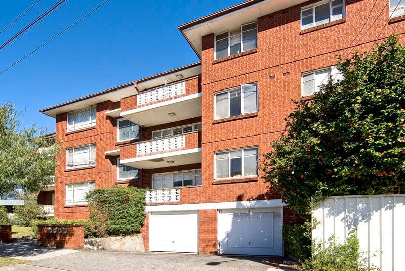339 Victoria Avenue, CHATSWOOD NSW 2067, Chatswood - Thumbnail 2