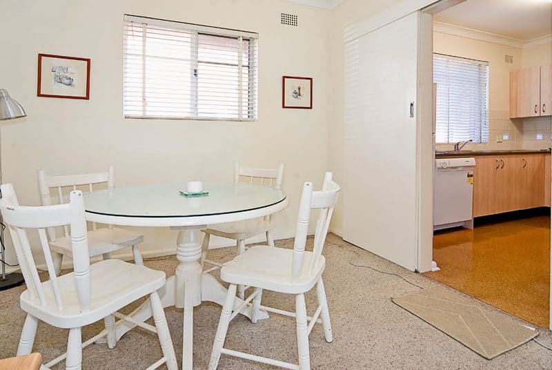 339 Victoria Avenue, CHATSWOOD NSW 2067, Chatswood - Thumbnail 4