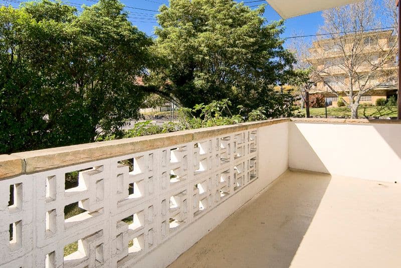 339 Victoria Avenue, CHATSWOOD NSW 2067, Chatswood - Thumbnail 5