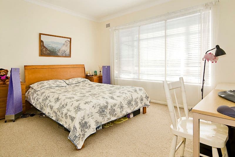 339 Victoria Avenue, CHATSWOOD NSW 2067, Chatswood - Thumbnail 6