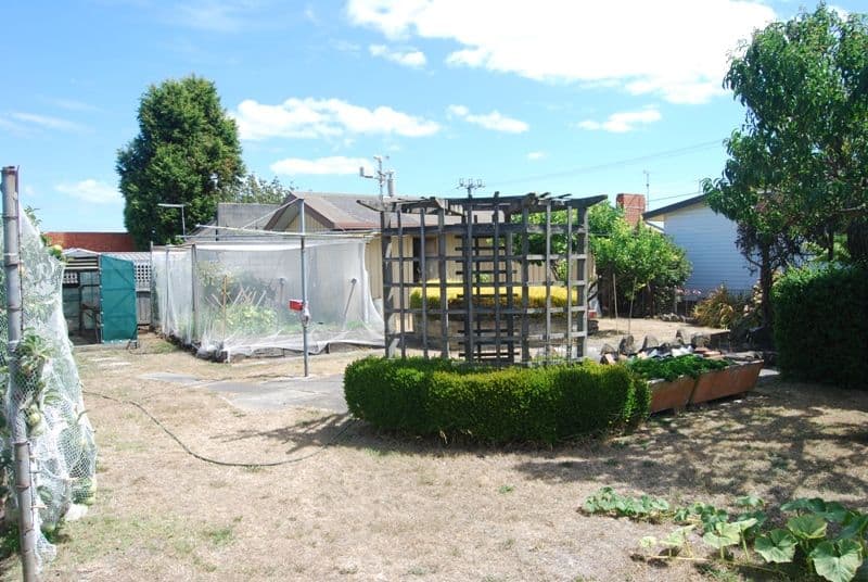 44 Adelaide Street, GEORGE TOWN TAS 7253, George Town - Thumbnail 2