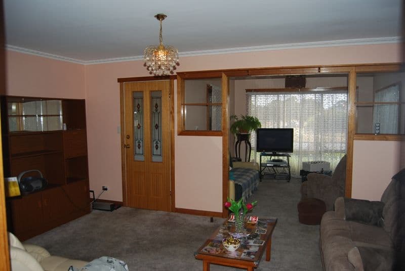 44 Adelaide Street, GEORGE TOWN TAS 7253, George Town - Thumbnail 3