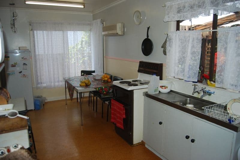 44 Adelaide Street, GEORGE TOWN TAS 7253, George Town - Thumbnail 4